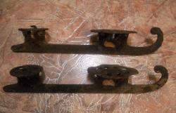 post-5061-0-16012800-1302158059_thumb.jp