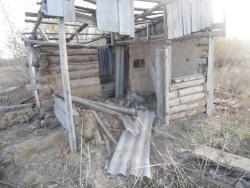 post-5061-0-21576200-1303723109_thumb.jp