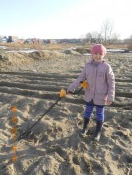 post-5061-0-23152700-1302342002_thumb.jp