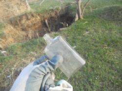 post-5061-0-25590700-1303723122_thumb.jp