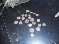 post-5061-0-35301200-1303351027_thumb.jp