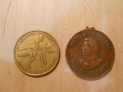 post-5061-0-38136800-1303783733_thumb.jp