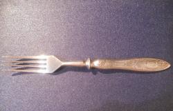 post-5061-0-55036700-1302158410_thumb.jp