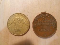 post-5061-0-55064100-1303783751_thumb.jp