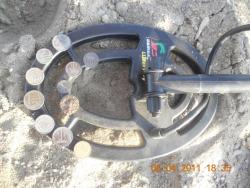 post-5061-0-72489000-1302321190_thumb.jp