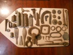 post-5061-0-76852400-1303721447_thumb.jp