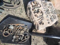 post-5061-0-77910400-1303721049_thumb.jp