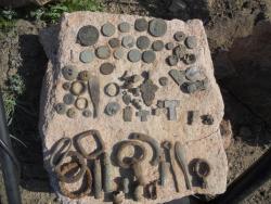 post-5061-0-79510300-1303720985_thumb.jp