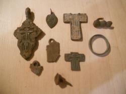 post-5061-0-79628200-1303721465_thumb.jp