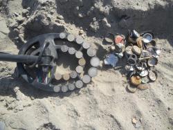 post-5061-0-90984600-1302593064_thumb.jp