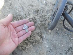 post-5061-0-98236900-1302594553_thumb.jp