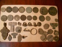 post-5061-0-98667600-1303721431_thumb.jp