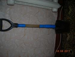 post-5126-0-22721300-1302765152_thumb.jp