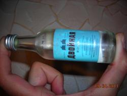 post-5126-0-31017300-1302364253_thumb.jp