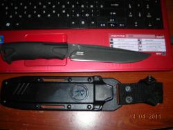 post-5126-0-36394700-1302765559_thumb.jp