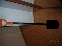 post-5126-0-38053000-1302765096_thumb.jp