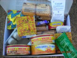 post-5126-0-48224100-1302362729_thumb.jp