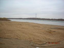 post-5126-0-60482400-1302717527_thumb.jp