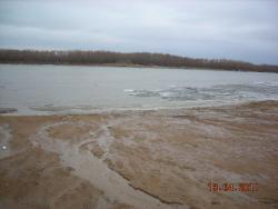 post-5126-0-68509800-1302717648_thumb.jp