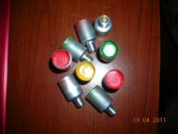 post-5126-0-69540500-1303191240_thumb.jp