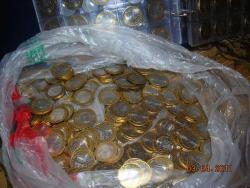 post-5126-0-88829400-1301829208_thumb.jp