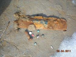 post-5126-0-92697900-1302358957_thumb.jp