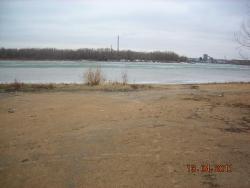 post-5126-0-97305000-1302717480_thumb.jp