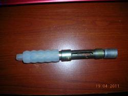 post-5126-0-99567900-1303191195_thumb.jp