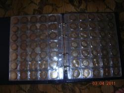 post-5126-0-99668000-1301828783_thumb.jp