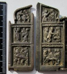 post-5129-0-29051300-1301772575_thumb.jp