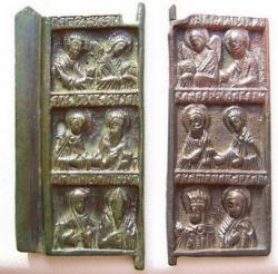 post-5129-0-47763000-1301772522_thumb.jp