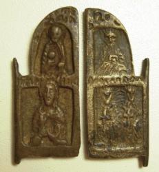 post-5129-0-95987700-1301772593_thumb.jp