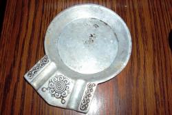 post-5147-0-11598200-1302347242_thumb.jp