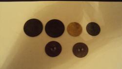 post-5147-0-26384800-1303571812_thumb.jp