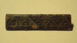 post-5147-0-44020300-1303615589_thumb.jp