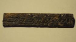 post-5147-0-90930300-1303615680_thumb.jp