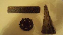 post-5147-0-99753600-1303571779_thumb.jp