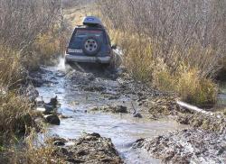 post-5279-0-21702100-1302701510_thumb.jp