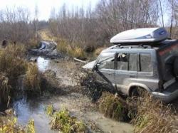 post-5279-0-64671100-1302625322_thumb.jp