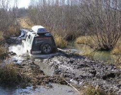 post-5279-0-82015300-1302625554_thumb.jp