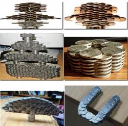 post-5510-0-36856900-1302329591_thumb.jp