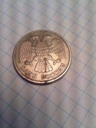 post-5591-0-39831900-1303229141_thumb.jp