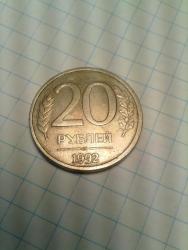 post-5591-0-49192200-1303229108_thumb.jp