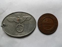 post-5597-0-02992600-1301715288_thumb.jp