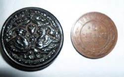 post-5597-0-08263800-1301623913_thumb.jp