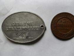 post-5597-0-36309800-1301715353_thumb.jp