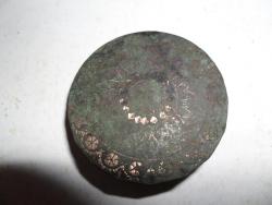 post-5597-0-88205200-1301971574_thumb.jp