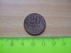 post-5785-0-12654100-1304187358_thumb.jp