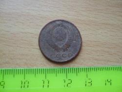 post-5785-0-52609300-1304187364_thumb.jp