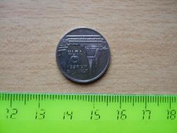 post-5785-0-62921300-1302432675_thumb.jp